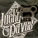 Lucky Daves